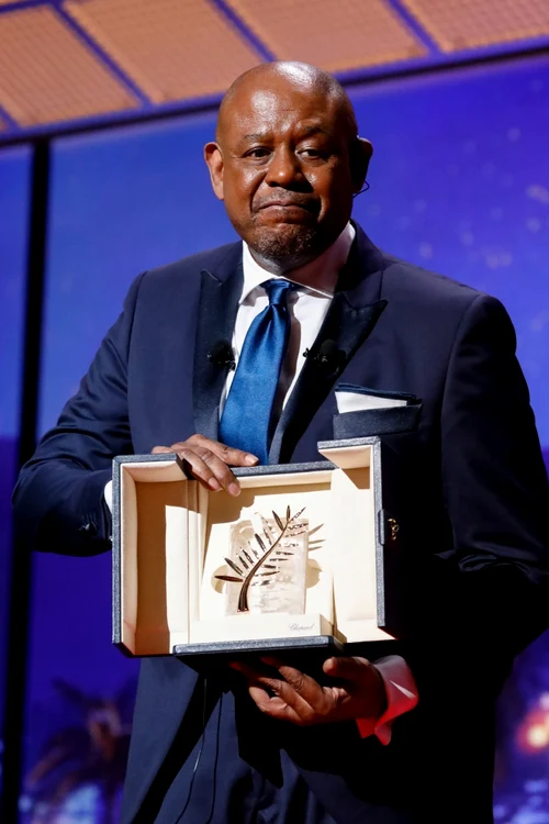 forest whitaker foto profimedia