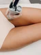 1 shutterstock 731004457 jpg jpeg
