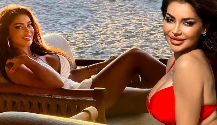 cub elena ionescu png