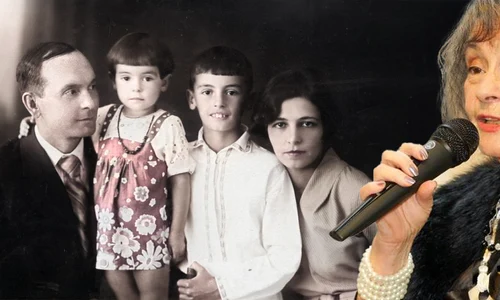 banner marina voica jpg