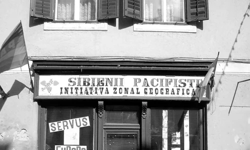 Depărtarea de prin satele noastre jpeg
