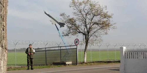 Deveselu comuna FOTO Mugurel Manea