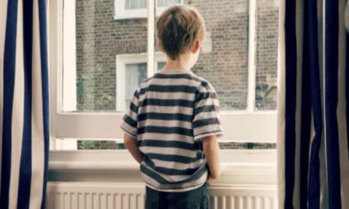 1 82923 original jpg jpeg