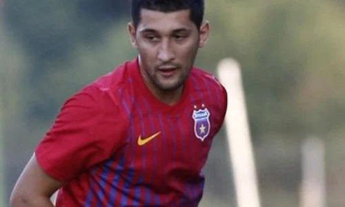 florin costea jpeg