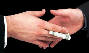 CLIIMA20100521 0007 1 jpeg