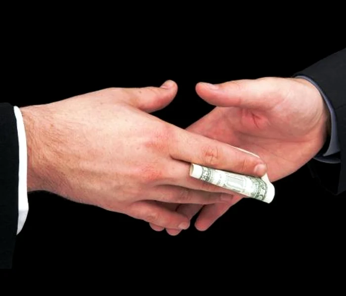 
    În ultimii ani, scandalurile de corupţie au ţinut capul de afiş al presei din Brazilia  