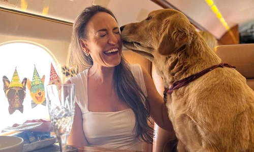 k9 jets instagram jpg