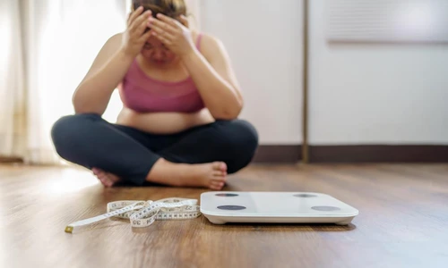 imagine reprezentativă(1) jpg