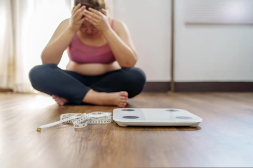 Când este intervenția chirurgicală o soluţie pentru obezitate. Medicul răspunde