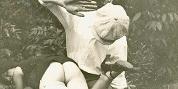 muzeul sexului
