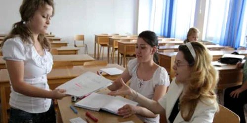 Constanta: Universitatea Ovidius este pregătită să-şi întâmpine studenţii