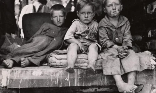 Supraproducția și criza jpeg