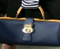 Burberry jpeg
