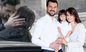 banner diana bart jpg