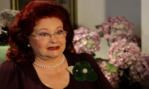 1 55024 original jpg jpeg