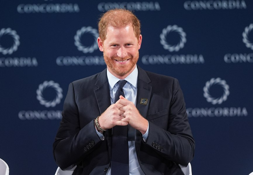 Prințul Harry, după dezvăluirile despre familia regală: „Conștiința mea este curată”. Ce spune ducele despre tatăl său și procesul cu presa