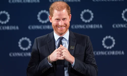 Prințul Harry  sursa foto   GettyImages jpg
