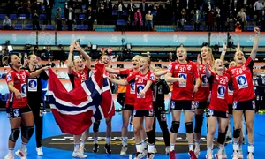 norvegia cm 2021 epa efe h 57365737 jpg