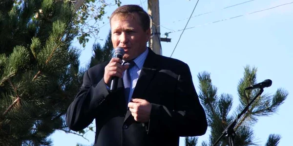 nechifor