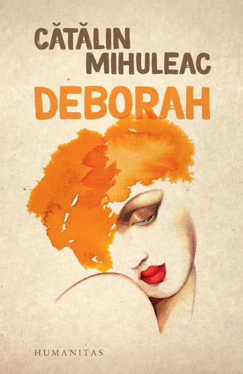humanitas deborah