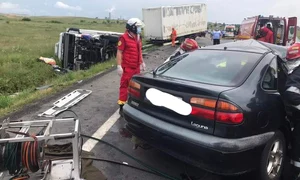 accident craiova 0 jpeg
