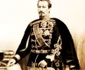 11 februarie: Alexandru Ioan Cuza este silit să abdice jpeg