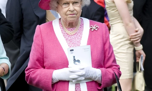 2 regina shutterstock 86827609 jpg jpeg