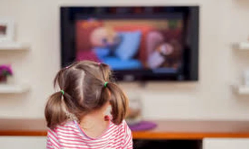 1 71233 original jpg jpeg