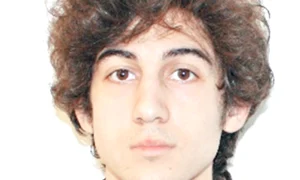 15 aprilie 2013 Trei oameni au fost  ucişi şi 180 au fost răniţi (Fotografii: reuters) jpeg