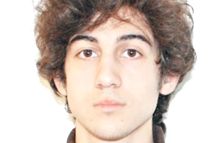 15 aprilie 2013 Trei oameni au fost ucişi şi 180 au fost răniţi (Fotografii: reuters)