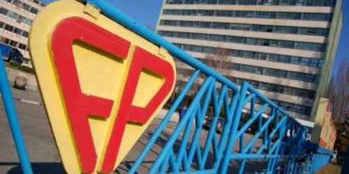 Electroputere Craiova disponibilizează 500 de angajaţi