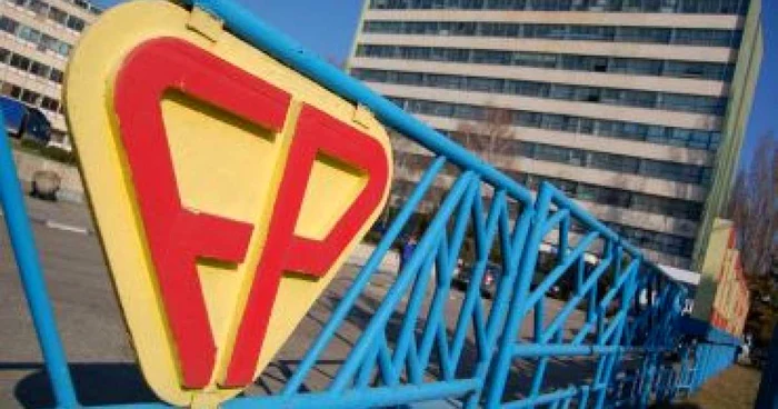 Electroputere Craiova disponibilizează 500 de angajaţi