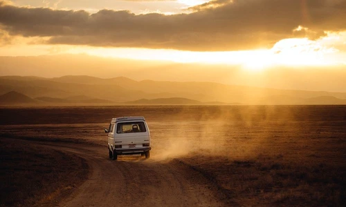 1 70597 original jpg jpeg