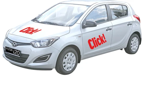 Mai avem pentru tine un Hyundai i20, în valoare de 51 908 de lei jpeg
