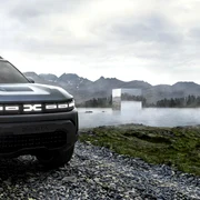 dacia bigster jpeg