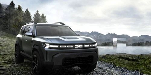 dacia bigster jpeg