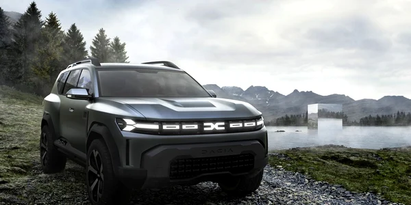 dacia bigster jpeg