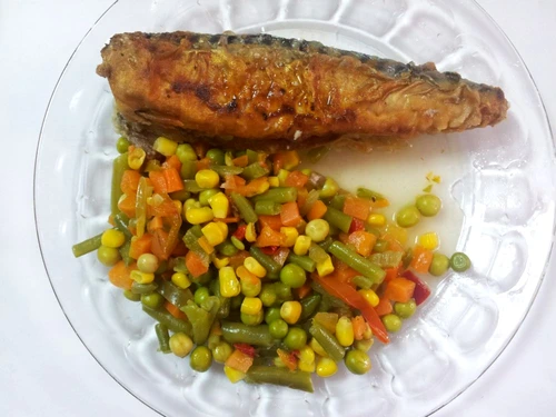 macrou cu legume jpeg