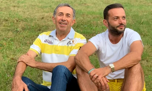 4 tatal lui mihai morar 1 jpg jpeg