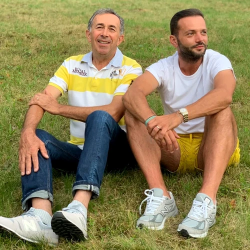 4 tatal lui mihai morar 1 jpg jpeg