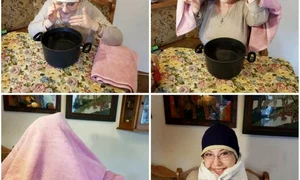 1 corina chiriac jpg jpeg