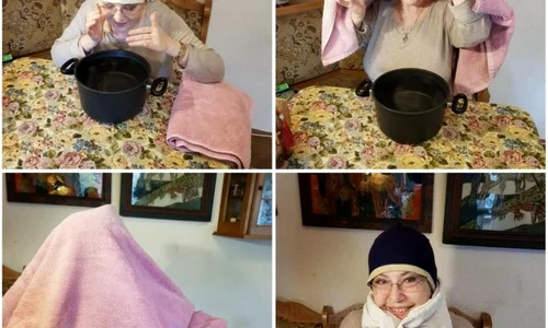 1 corina chiriac jpg jpeg