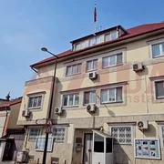 steag consulat rus constanţa captura ziuadeconstanţa jpg