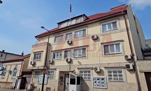 steag consulat rus constanţa captura ziuadeconstanţa jpg