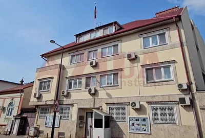 steag consulat rus constanţa captura ziuadeconstanţa jpg