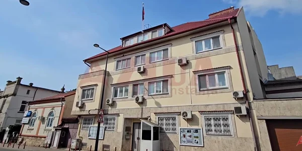 steag consulat rus constanţa captura ziuadeconstanţa jpg