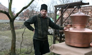 La povarnă jpeg