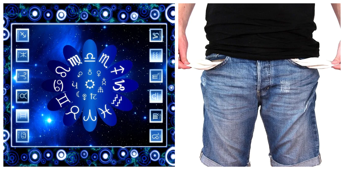 horoscop 19 decembrie jpg