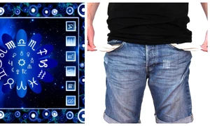 horoscop 19 decembrie jpg
