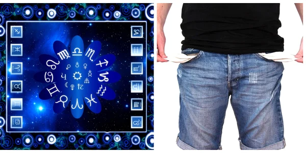 horoscop 19 decembrie jpg